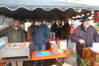 Weihnachtsmarkt_2012_1