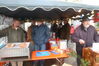 Weihnachtsmarkt_2012_1