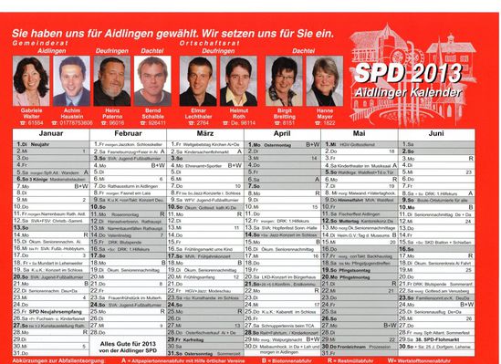 Kalender_2013_1