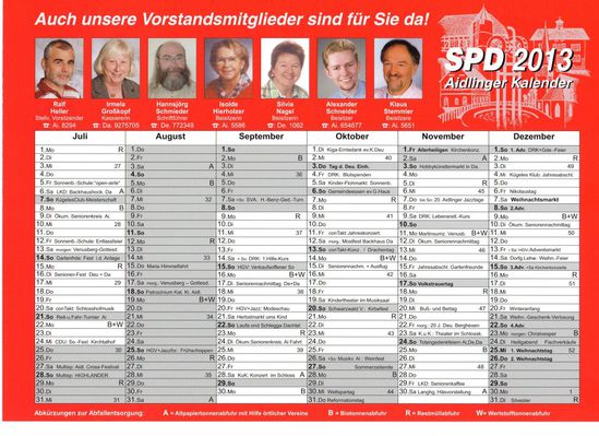 Kalender_2013_2