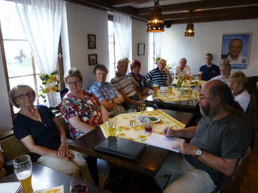 Ruecker-Veranstaltung_20130613