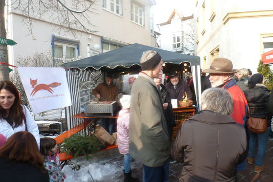 Weihnachtsmarkt_2012_2