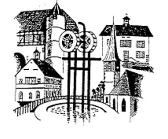 OV Aidlingen Logo